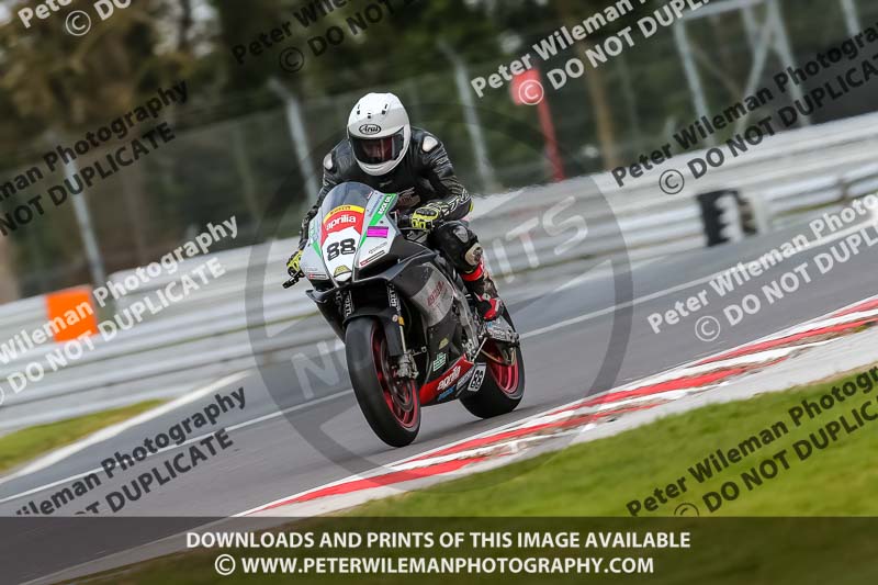 Oulton Park 21st March 2020;PJ Motorsport Photography 2020;anglesey;brands hatch;cadwell park;croft;donington park;enduro digital images;event digital images;eventdigitalimages;mallory;no limits;oulton park;peter wileman photography;racing digital images;silverstone;snetterton;trackday digital images;trackday photos;vmcc banbury run;welsh 2 day enduro